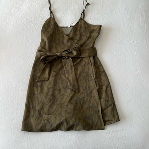 Urban Outfitters Skort Small